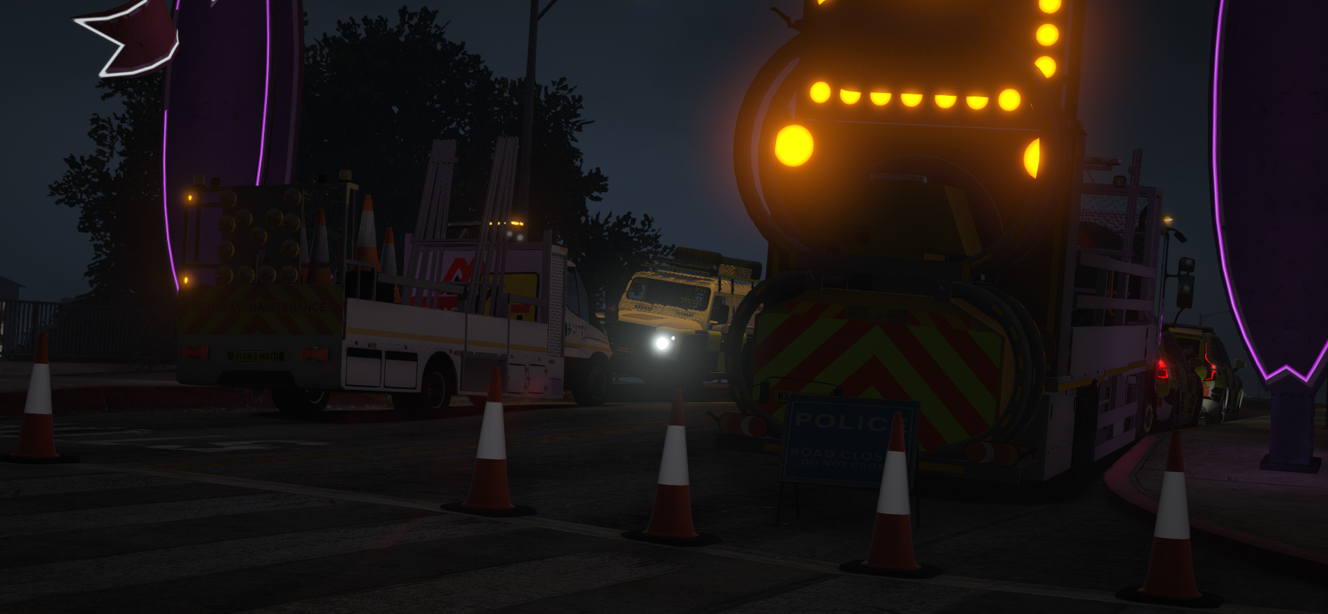 Incident Image